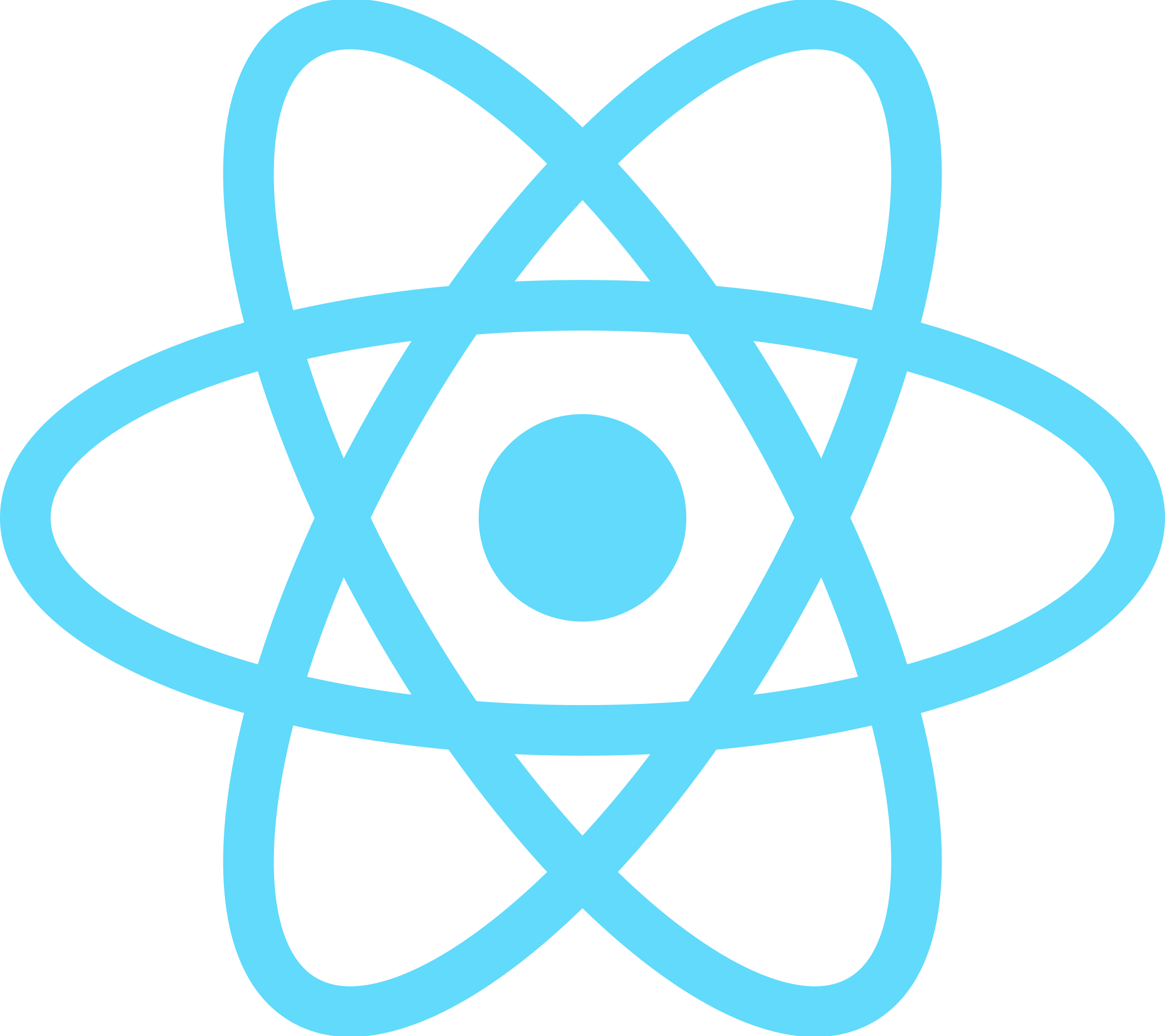 React Js Icon